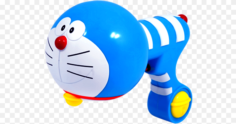 Ball Series Inflatable, Toy, Balloon Free Png Download