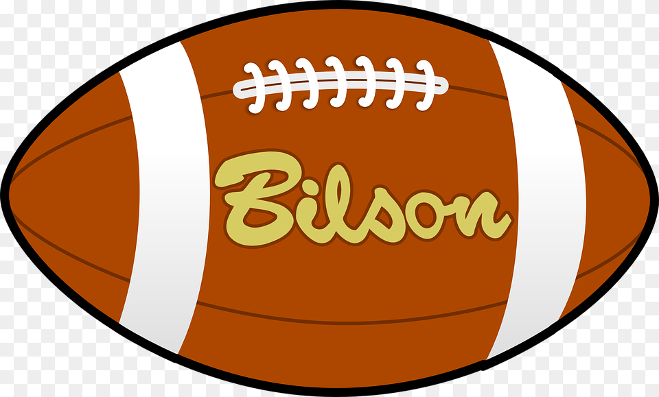 Ball Shop Of Football Clip Art, Rugby, Sport, Rugby Ball Free Png