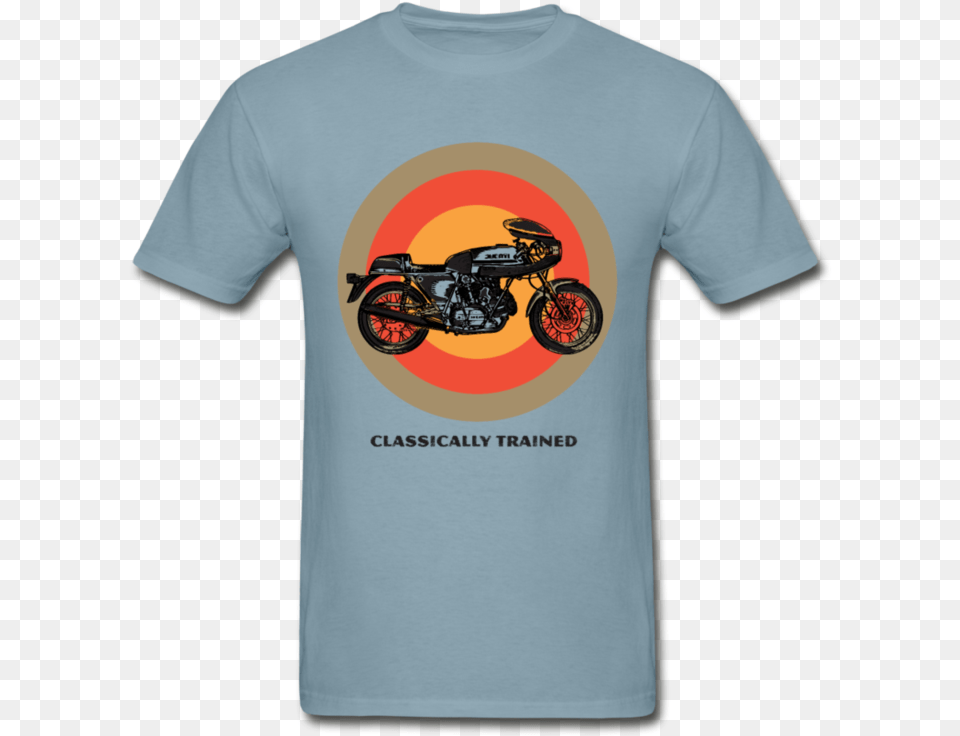 Ball So Hard University T, Clothing, T-shirt, Shirt, Motorcycle Free Transparent Png