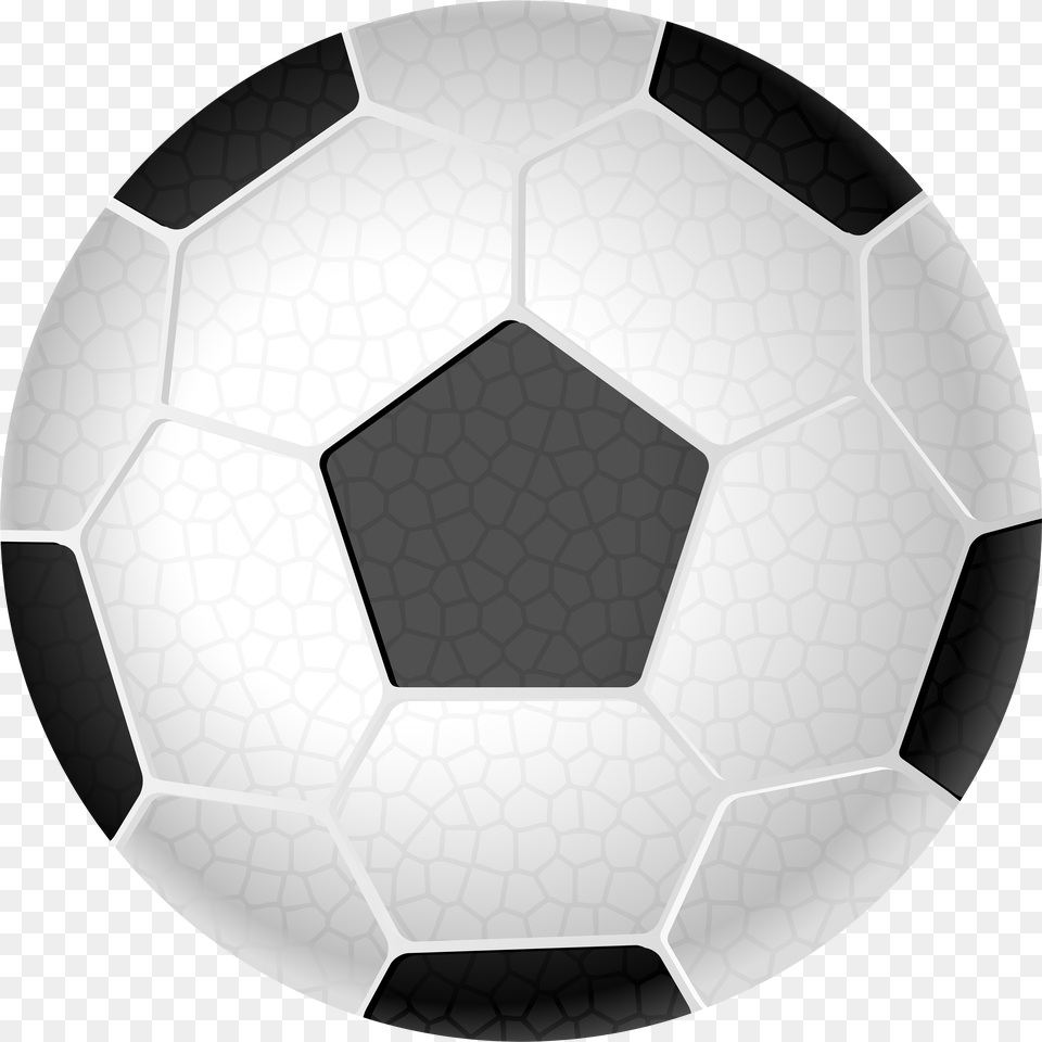 Ball Soccer Clip Art Imagenes De Balones, Football, Soccer Ball, Sport Free Transparent Png