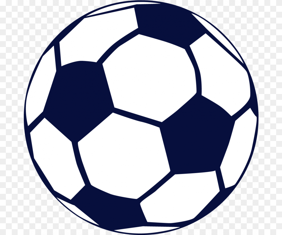 Ball Soccer Clipart Top Clip Art Spot, Football, Soccer Ball, Sport Png Image