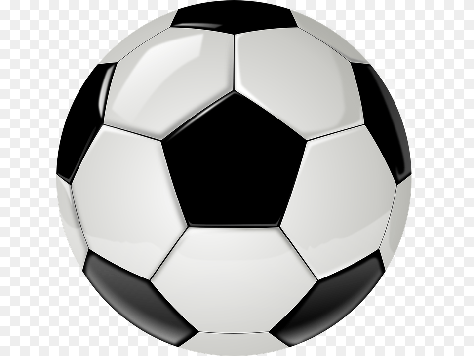 Ball Soccer Football Soccer Ball Hd, Soccer Ball, Sport Free Png