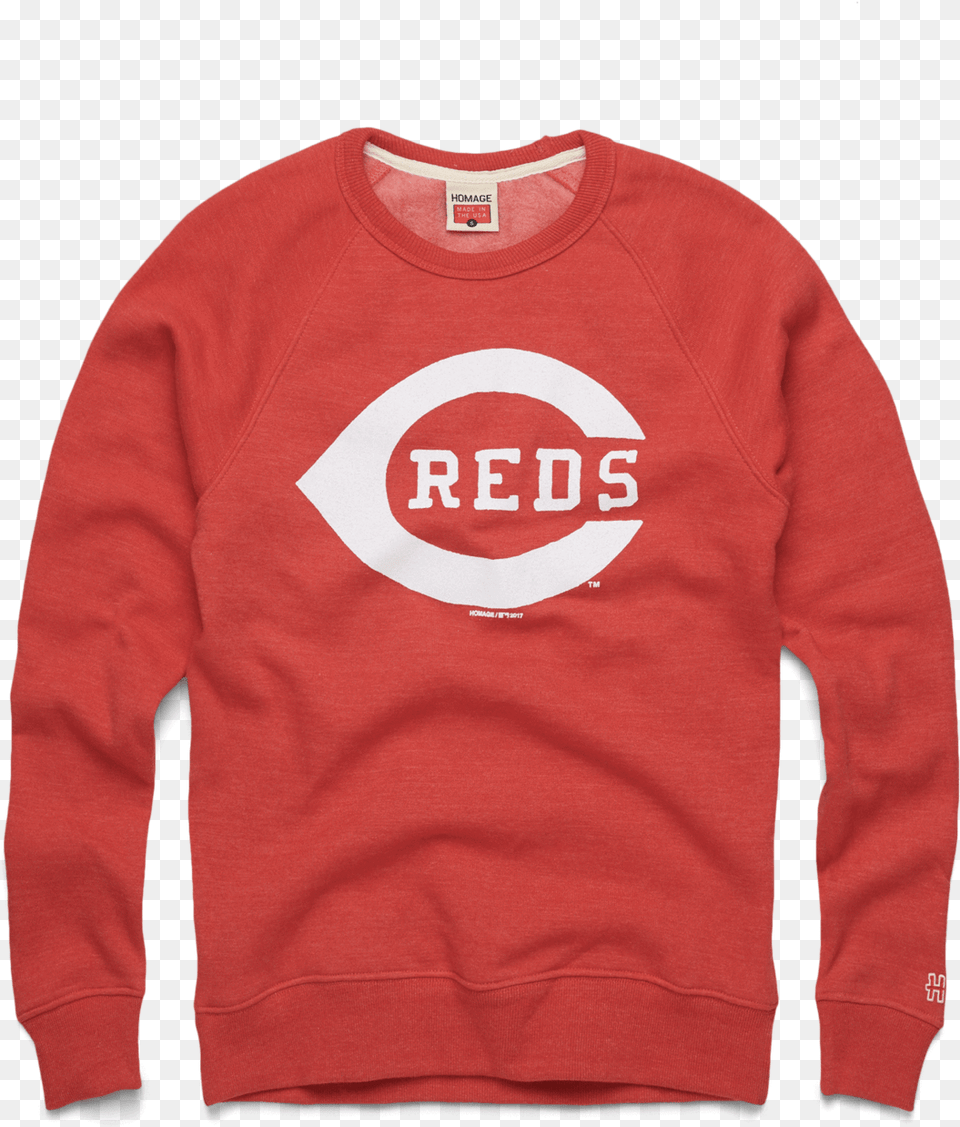 Ball State Cardinals Logo Drone Fest Long Sleeve, Clothing, Hoodie, Knitwear, Sweater Free Png Download