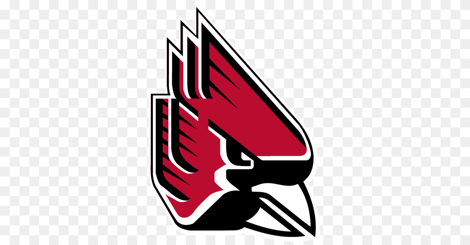 Ball State Football Schedule, Emblem, Symbol, Logo Png Image