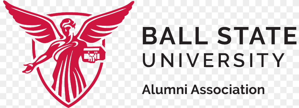 Ball State University Alumni Association, Animal, Invertebrate, Insect, Bee Free Transparent Png