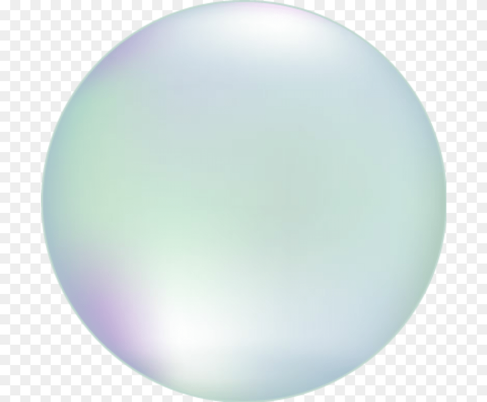 Ball Sticker Circle Circle, Sphere, Balloon, Accessories Free Transparent Png
