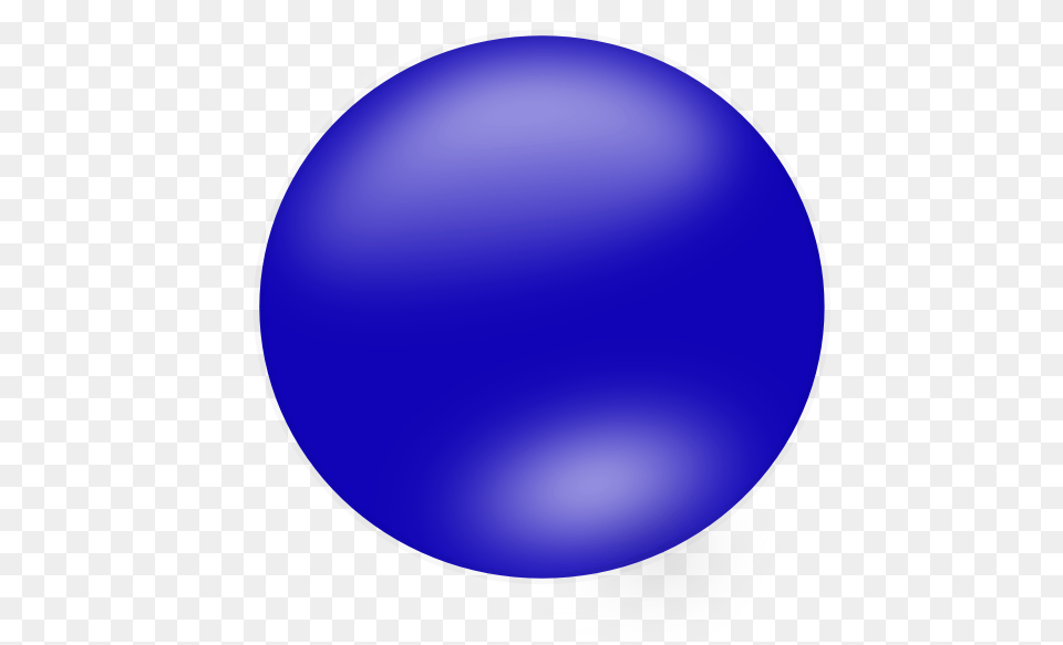 Ball Svg Clip Arts Circle, Lighting, Sphere, Disk Png Image