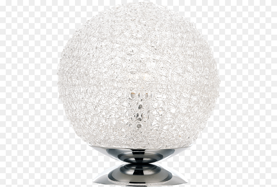 Ball Table Light Still Life Photography, Lamp, Lampshade, Table Lamp, Chandelier Free Transparent Png