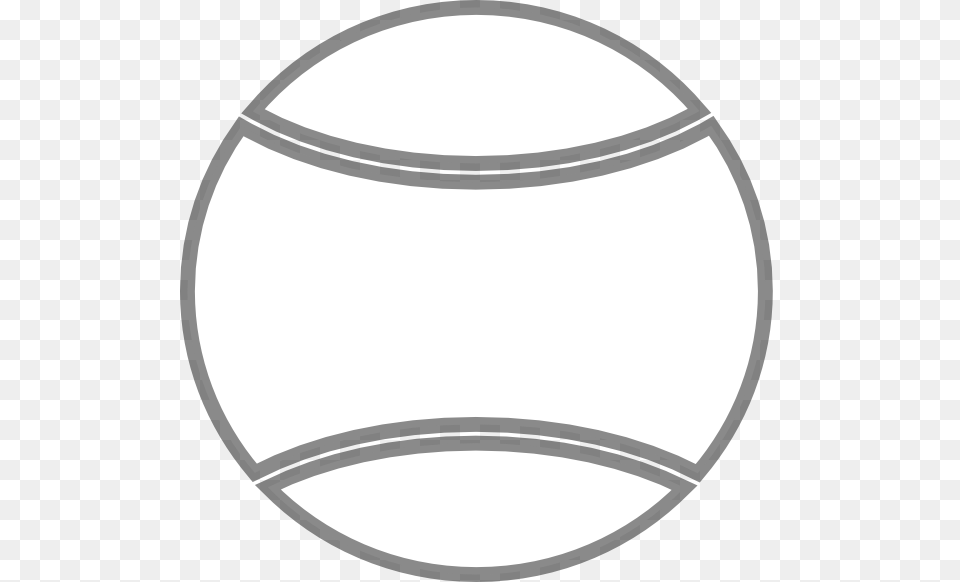 Ball Tennis Icon, Sphere, Clothing, Hardhat, Helmet Png Image