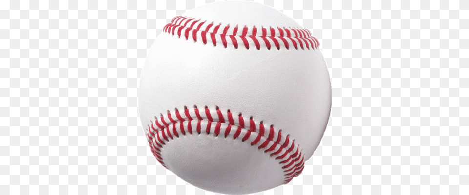 Ball Transparent Transparent Background Baseball, Baseball (ball), Sport Png Image