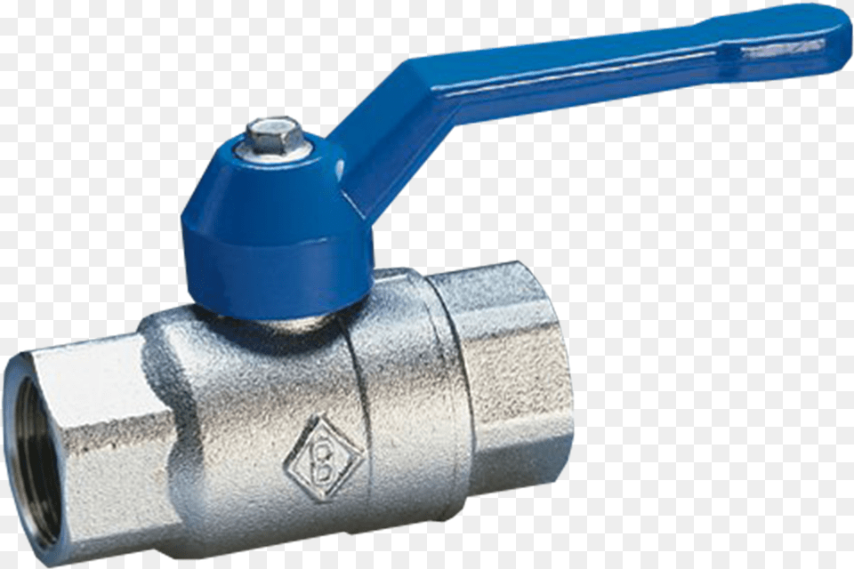 Ball Valve, Tap Free Png