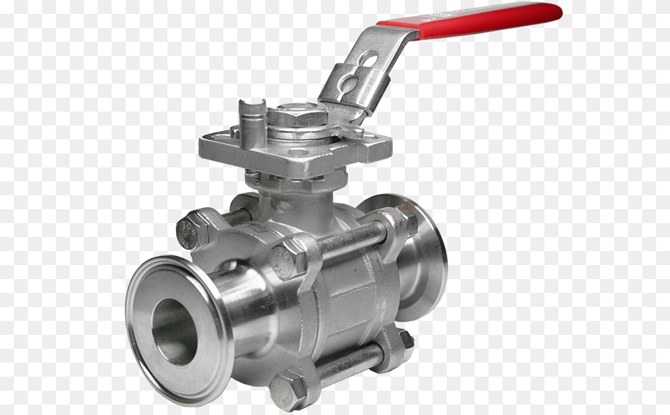 Ball Valve, Device, Power Drill, Tool Free Png Download