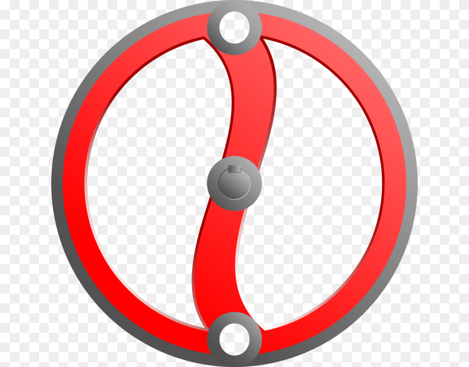 Ball Valve Computer Icons Steam Engine Winch, Machine, Sign, Spoke, Symbol Free Png