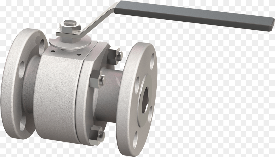 Ball Valves Ball Valve, Machine, Wheel Free Png