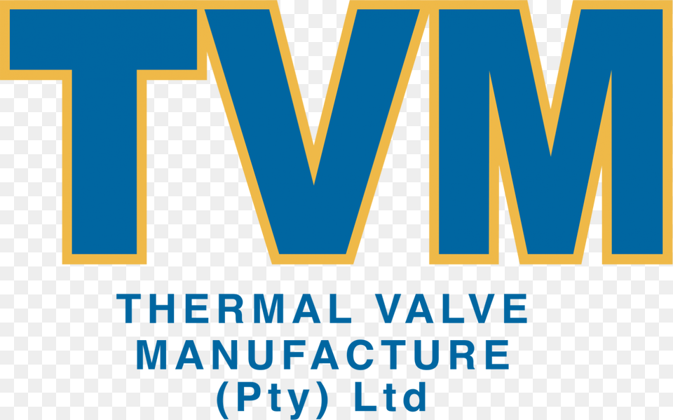 Ball Valves Durbanball Valves Capetownball Valves Valve, Logo Free Png