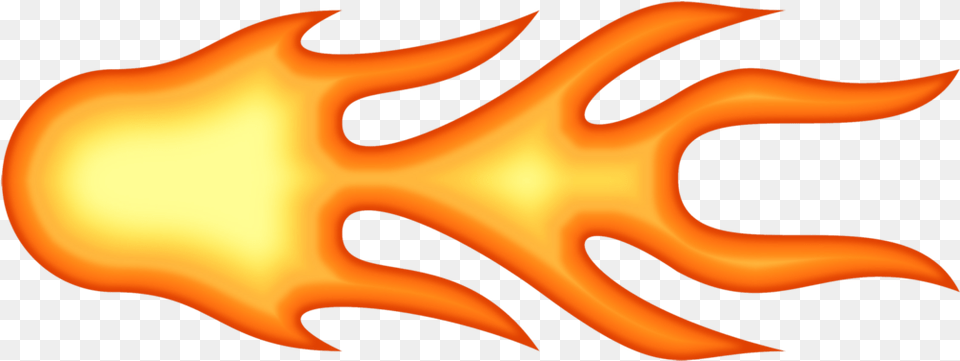 Ball Vector Vetor Ball Fire, Flame Free Png Download