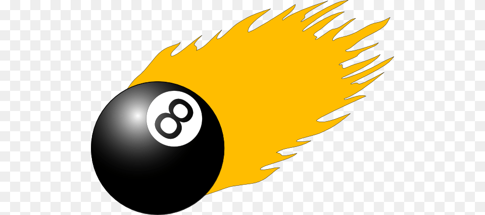 Ball With Flames Clip Art, Sphere, Animal, Fish, Sea Life Png