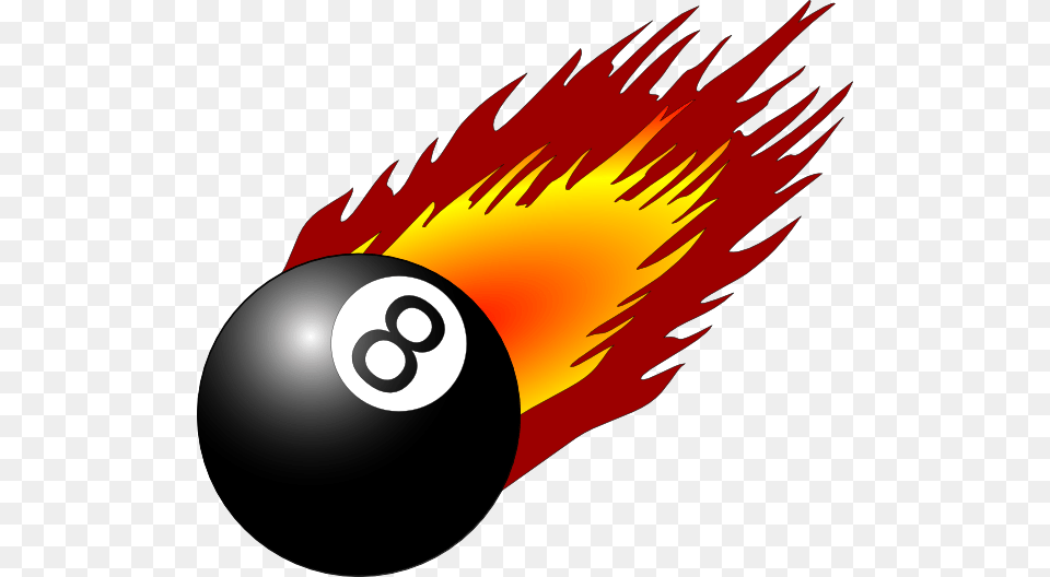 Ball With Flames Clip Art, Furniture, Table, Dynamite, Weapon Free Png