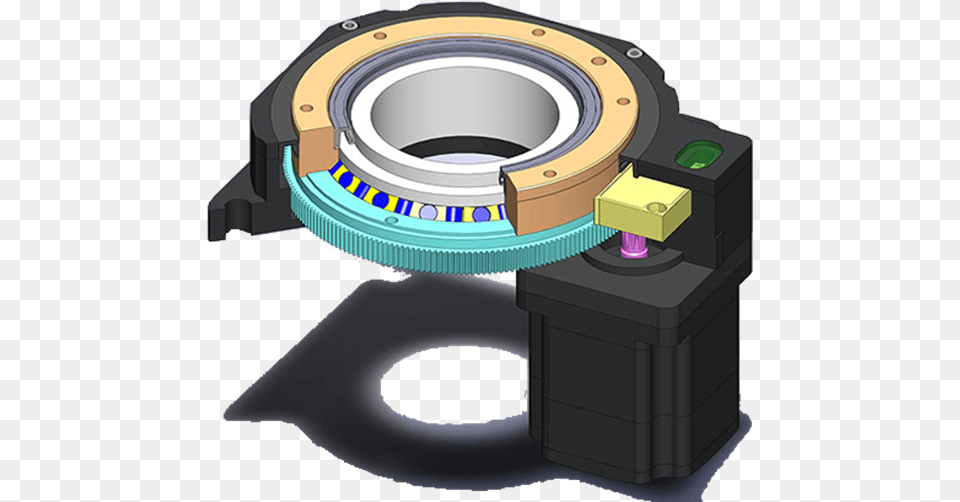 Ball Worm Gear, Machine, Spoke, Coil, Rotor Free Png