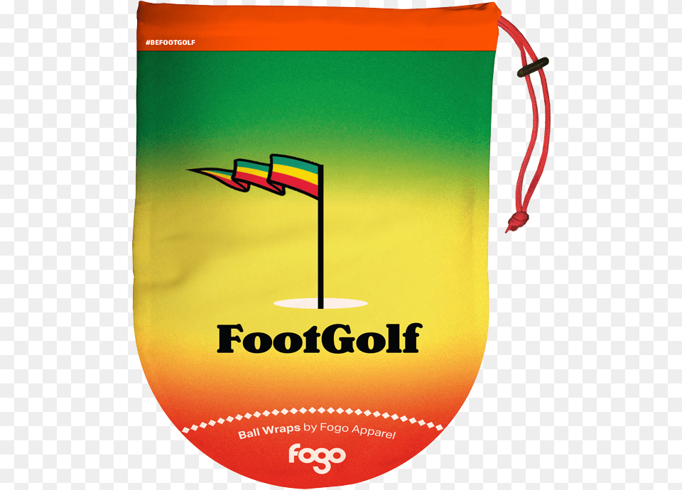 Ball Wraps By Fogo Graphic Design, Advertisement, Poster, Text Png