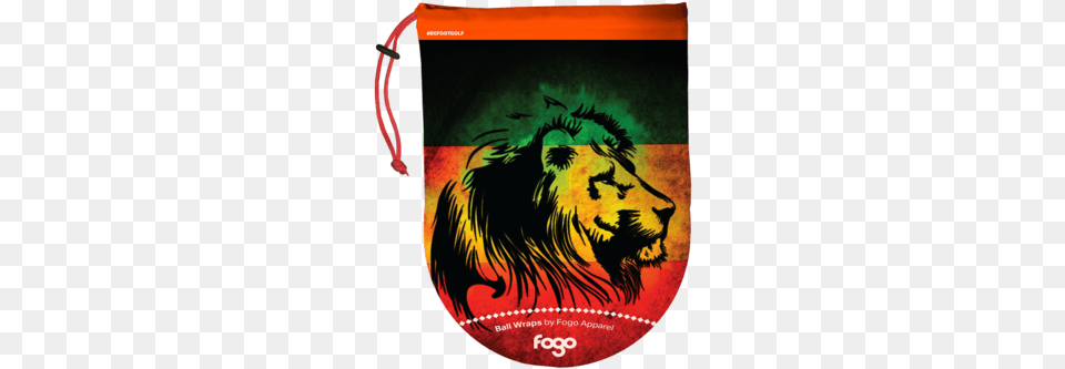 Ball Wraps By Fogo Rap Reggae Hip Hop, Person Free Transparent Png