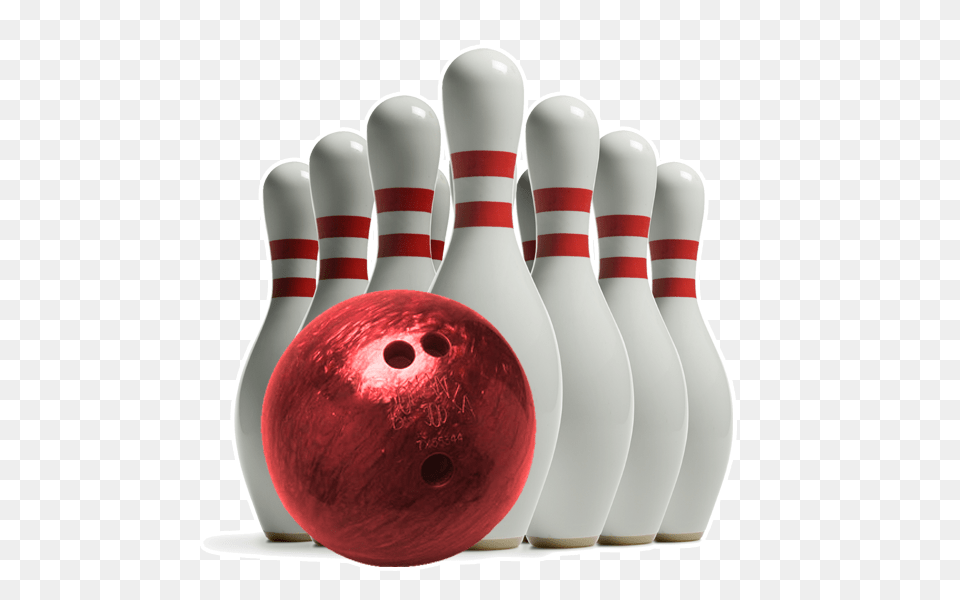 Ballandpin, Bowling, Leisure Activities, Ball, Bowling Ball Free Png