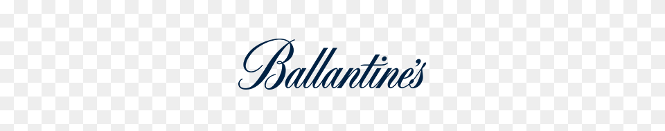 Ballantines Blended Scotch Whiskies Chivas Brothers Free Transparent Png