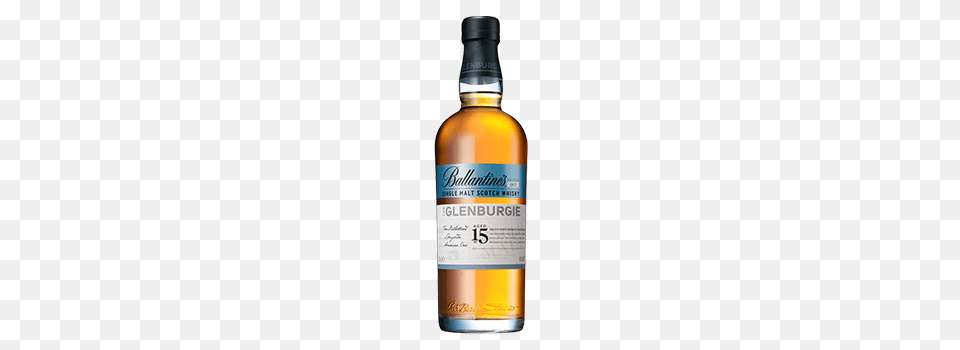 Ballantines Home, Alcohol, Beverage, Liquor, Whisky Png Image