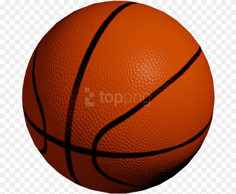 Ballballsports Equipmentball Gameteam Sportsport 3d Basketball Icon, Ball, Basketball (ball), Sport Png Image