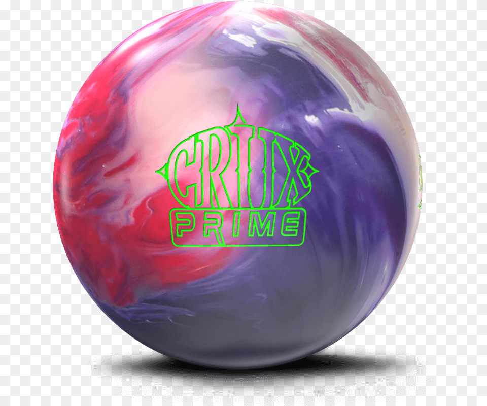 Ballbowling Ballbowling Equipmentbowlingsoccer Storm Crux Prime Bowling Ball, Bowling Ball, Leisure Activities, Sphere, Sport Png Image