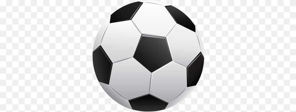 Ballbrandfootball Soccer Ball No Background, Football, Soccer Ball, Sport Free Transparent Png