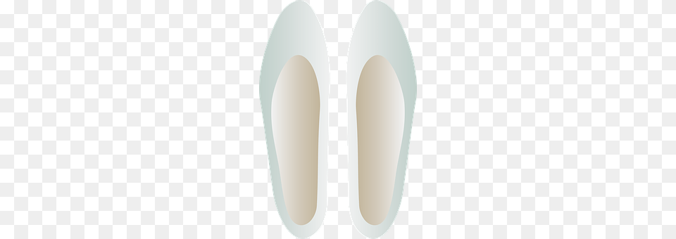 Ballerina Clothing, Footwear, Shoe, Sneaker Free Png