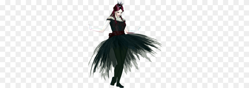 Ballerina Dancing, Leisure Activities, Person, Clothing Free Transparent Png