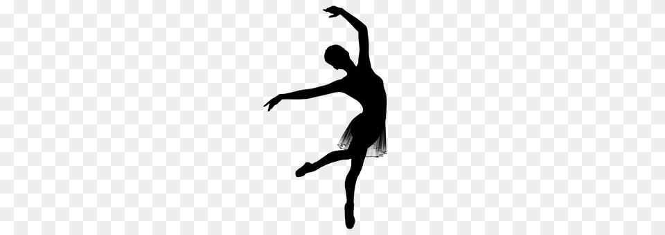 Ballerina Ballet, Dancing, Leisure Activities, Person Png