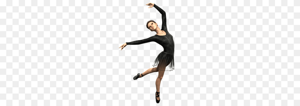 Ballerina Dancing, Leisure Activities, Person, Adult Free Transparent Png