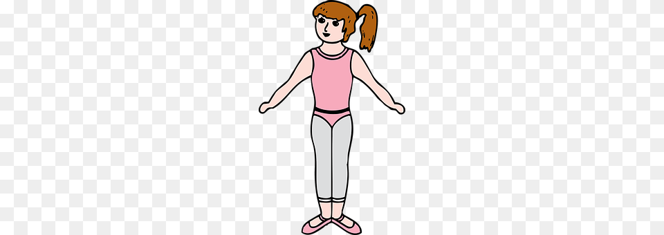 Ballerina Adult, Female, Person, Woman Free Transparent Png