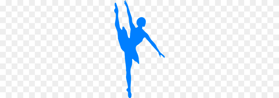 Ballerina Ballet, Dancing, Leisure Activities, Person Free Png Download