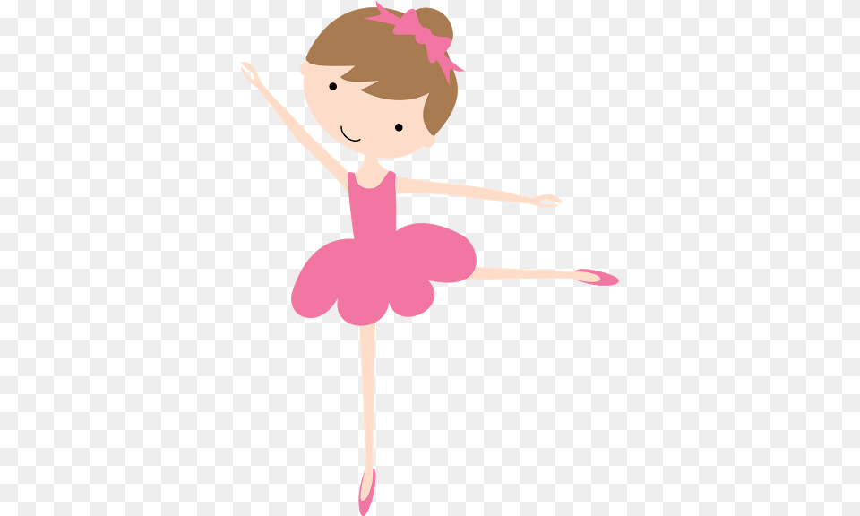 Ballerina Ballerina, Ballet, Dancing, Leisure Activities, Person Png Image