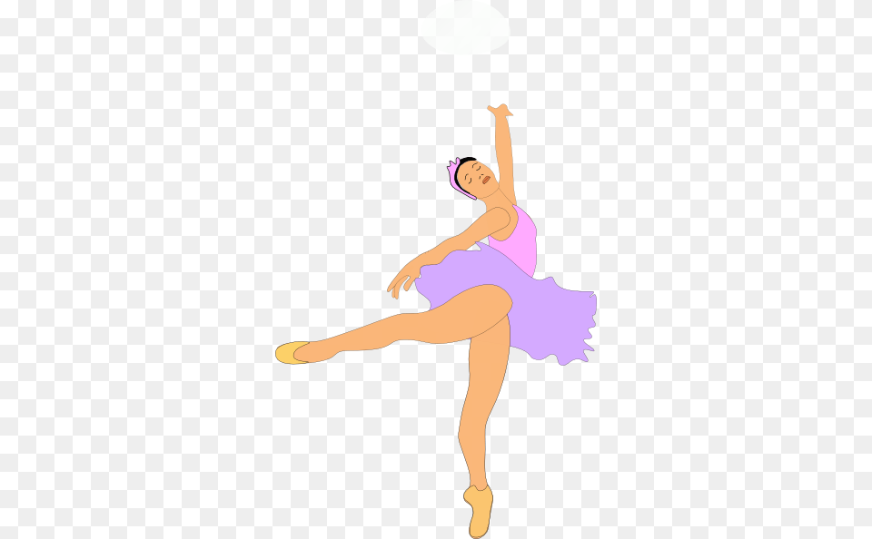 Ballerina Clip Art, Ballet, Person, Dancing, Leisure Activities Free Transparent Png