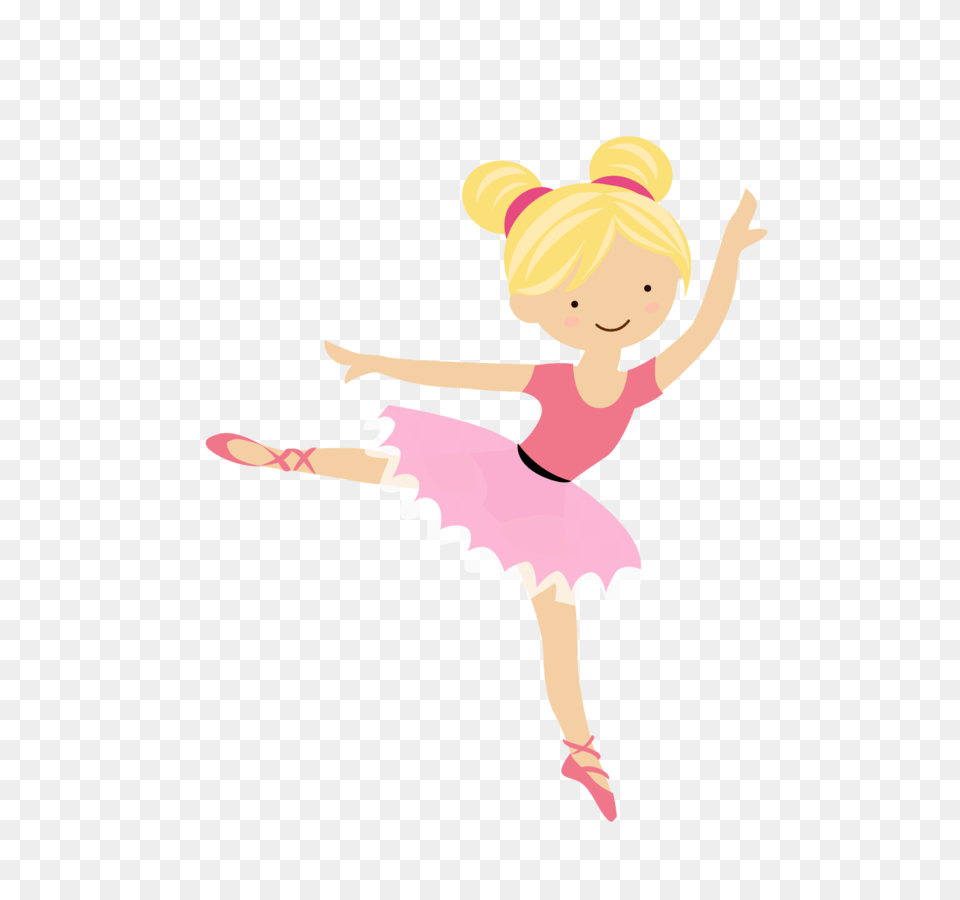 Ballerina Clipart Clip Art Images, Ballet, Person, Dancing, Leisure Activities Free Png