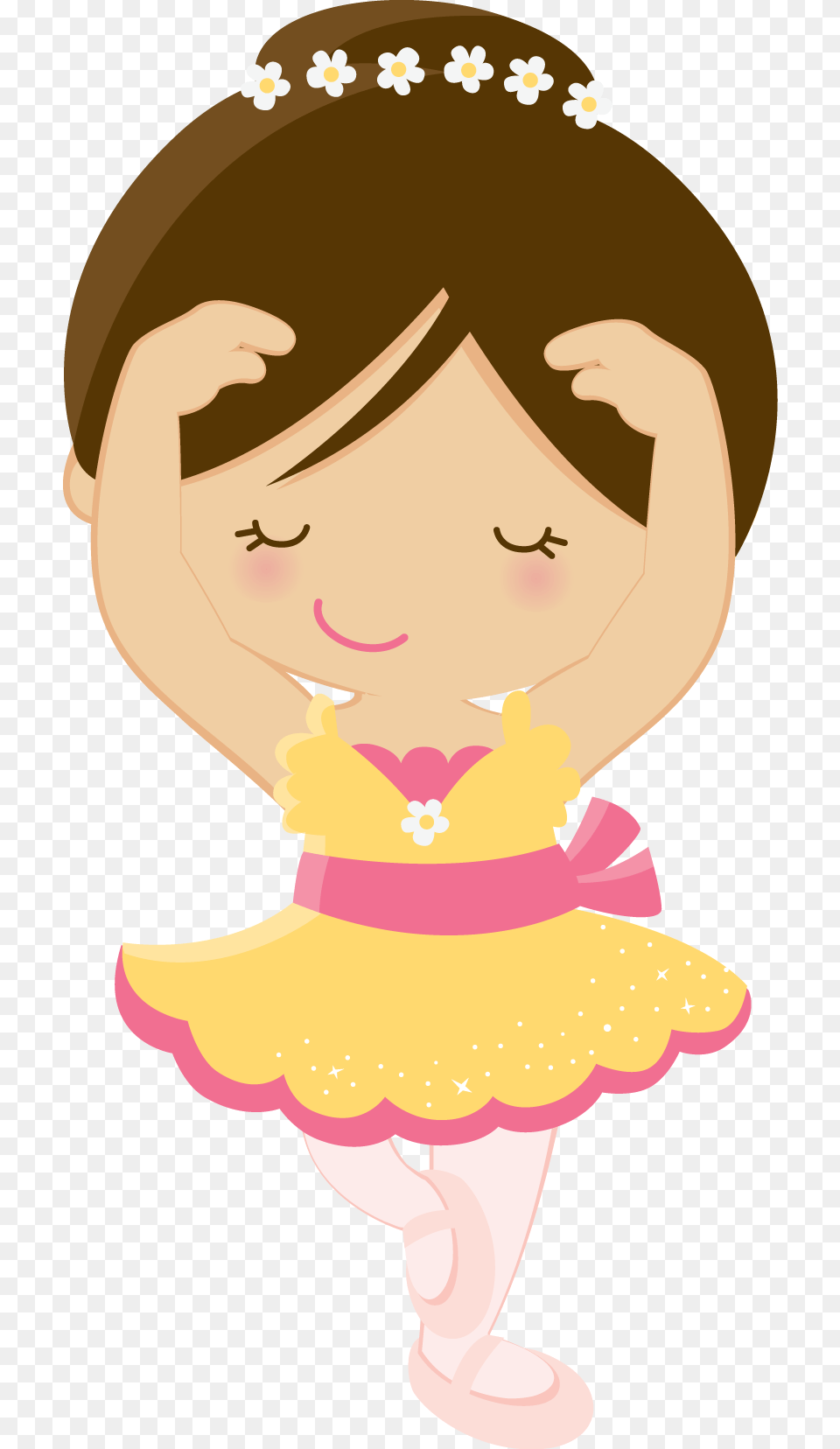 Ballerina Clipart Free, Adult, Wedding, Person, Woman Png