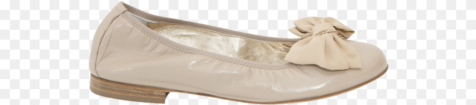 Ballerina Flats Ballet Flat, Clothing, Footwear, Shoe, High Heel Png