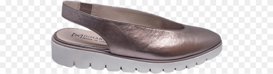 Ballerina Flats Suede, Clothing, Footwear, Shoe, Sandal Free Transparent Png