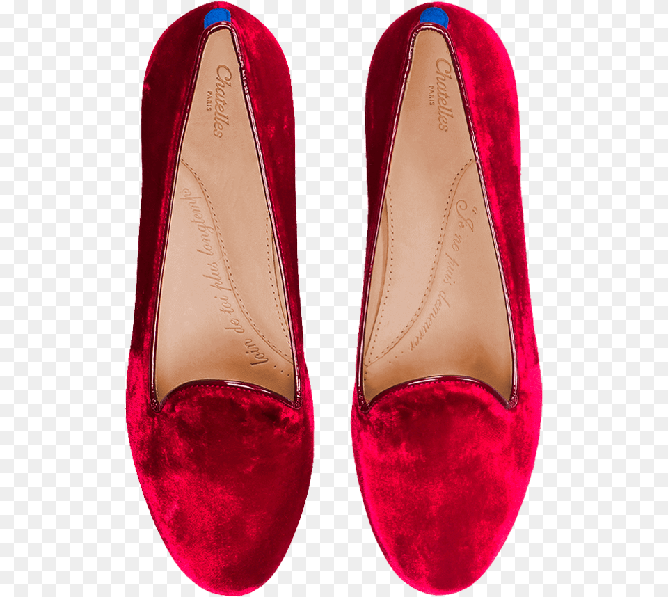 Ballerina Shoes Ballet Flat, Clothing, Footwear, Shoe, Suede Free Transparent Png