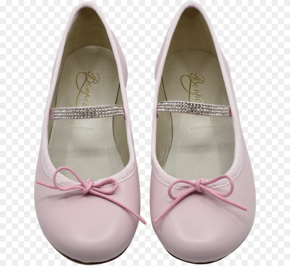 Ballerina Shoes Shoes Girls, Clothing, Footwear, High Heel, Shoe Free Png Download