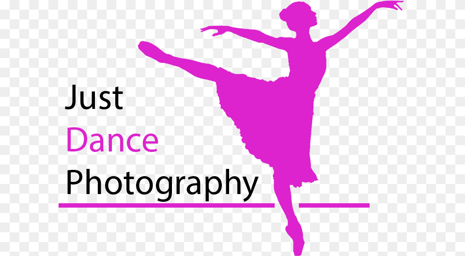 Ballerina Silhouette Ballet Dancer Silhouette, Dancing, Leisure Activities, Person Free Transparent Png