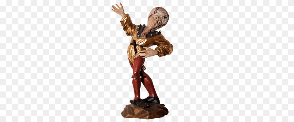 Ballerina Figurine, Adult, Female, Person Free Transparent Png