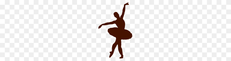 Ballerina Tutu Clipart Clipart, Ballet, Dancing, Leisure Activities, Person Free Png