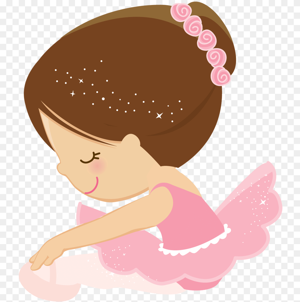 Ballerina Tutu Cliparts, Dancing, Leisure Activities, Person, Baby Png