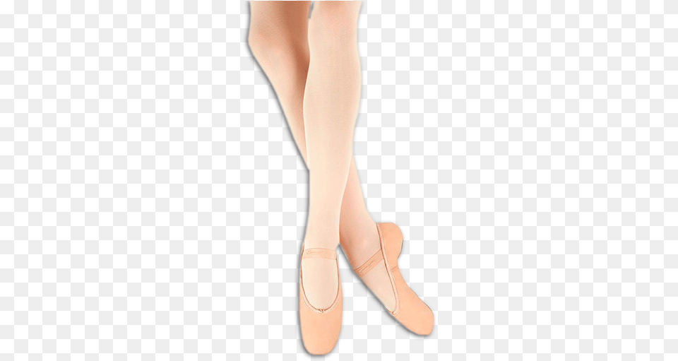 Ballet, Adult, Female, Person, Woman Png Image